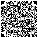 QR code with Health Department contacts