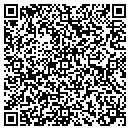 QR code with Gerry R Hunt CPA contacts