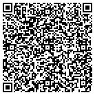 QR code with Fjord's Ice Cream Factory contacts