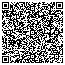 QR code with Robbs Electric contacts