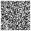 QR code with Timothy Pearson contacts