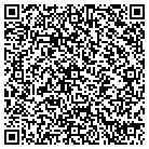QR code with Marcus Zelmon Stone Work contacts