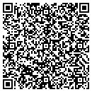 QR code with Blasius Constructions contacts