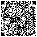 QR code with Wynkoop Walker A MD contacts