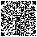 QR code with Jetta Maries Cafe contacts