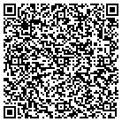 QR code with Coteau Environmental contacts