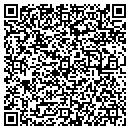 QR code with Schroeder John contacts