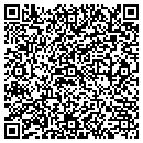 QR code with Ulm Orgelwerke contacts
