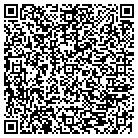 QR code with Office Child Spport Enfrcement contacts