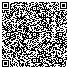 QR code with Vanderpol Dragline Inc contacts
