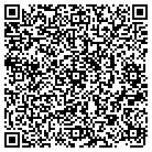 QR code with Vollmer First Western Insur contacts