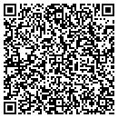 QR code with Planned Parenthood contacts