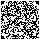 QR code with Yankton Urological Surgery contacts