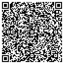 QR code with Herbert Schnabel contacts