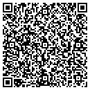 QR code with Dakota Med Temps Inc contacts