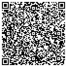 QR code with Southern Plains Behavioral contacts
