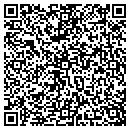 QR code with C & W Multi-Marketing contacts