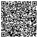 QR code with SMG Auto contacts
