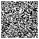 QR code with Shads Towing contacts