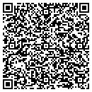 QR code with Canine Connection contacts
