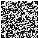 QR code with Darwin Baloun contacts