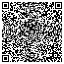 QR code with Todd Stroschein contacts