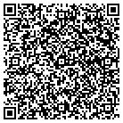 QR code with Bear Soldier Jackpot Bingo contacts