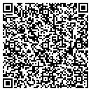 QR code with Roger Marko contacts