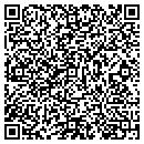 QR code with Kenneth Pudwill contacts
