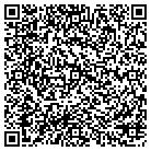 QR code with Jerrys Paint & Repair Ltd contacts