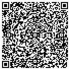 QR code with Dennis A & Connie Harstad contacts