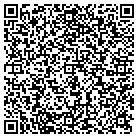 QR code with Plum Building Systems Inc contacts