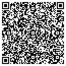 QR code with Terrys Propane LTD contacts