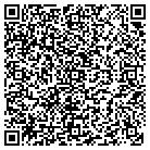 QR code with Harbor Signs & Graphics contacts