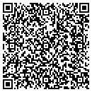 QR code with Bar 69 Ranch contacts