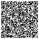 QR code with Wilaby Enterprises contacts
