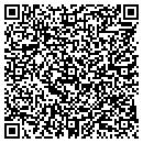 QR code with Winner True Value contacts