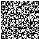 QR code with Nortel Networks contacts
