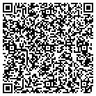 QR code with Butte Register Of Deeds contacts