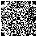 QR code with Lewis Express Video contacts