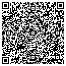 QR code with Douglas Matuska contacts