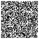 QR code with Schoenhard's Custom Cabinetry contacts