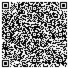 QR code with DEPARTMENT Of Defense contacts