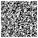 QR code with R D O Equiptment contacts