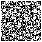 QR code with Lodgenet Entertainment Corp contacts