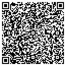 QR code with Alaska Flyers contacts