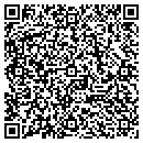 QR code with Dakota Machine Works contacts
