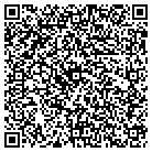 QR code with Paradise Beach Tanning contacts