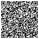 QR code with Mc Fleeg Inc contacts