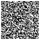 QR code with Corrections Department contacts